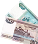 ast.fix-bork.ru | Акция сервиса. Платим 1500 рублей за ремонт техники Bork в Астрахани